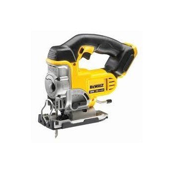 DeWalt profesionalus įrankis